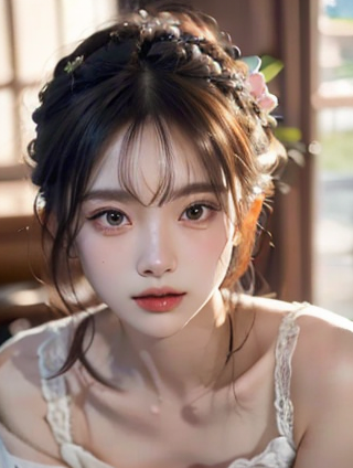 人类与戏剧：历史的对话